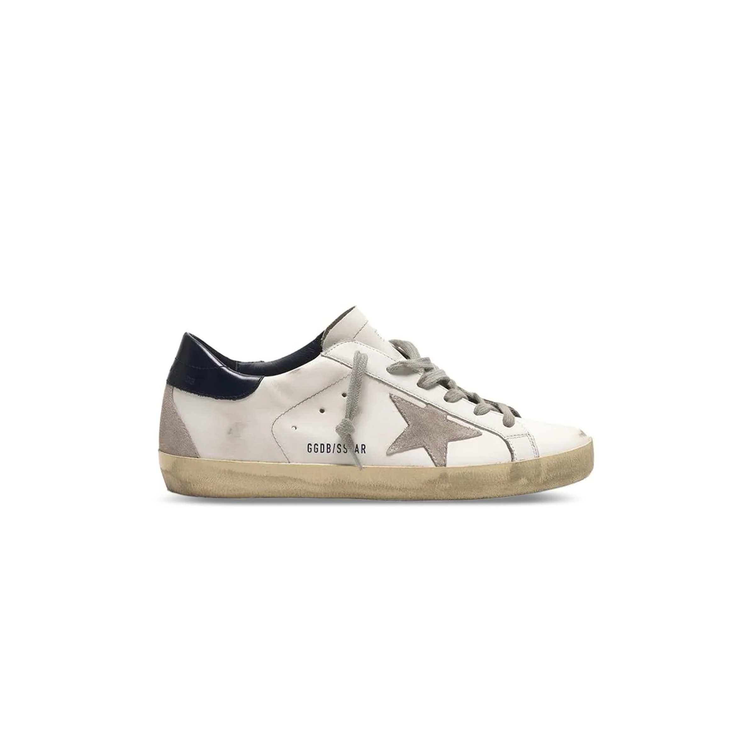 g01den G003e s*per-star sneakers gcows590.a7